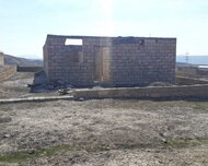 Abşeron rayonu , Hökməli qəs., 4 otaq