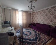 Gəncə ş., Həyət evi / Villa , 4 otaq