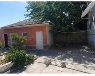 Sumqayıt ş., Həyət evi / Villa , 6 otaq