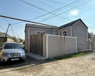 Sumqayıt ş., Həyət evi / Villa , 3 otaq