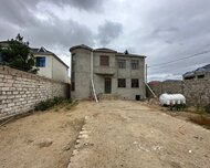 Sabunçu rayonu , Zabrat qəs., 5 otaq