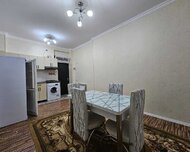 Xırdalan ş., Həyət evi / Villa , 2 otaq