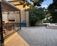 Xırdalan ş., Həyət evi / Villa , 3 otaq