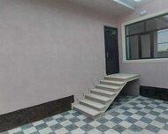 Sumqayıt ş., Həyət evi / Villa , 3 otaq