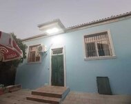 Sumqayıt ş., Həyət evi / Villa , 3 otaq