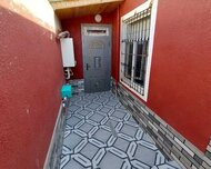 Xırdalan ş., Həyət evi / Villa , 3 otaq