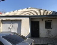 Sumqayıt ş., Həyət evi / Villa , 4 otaq