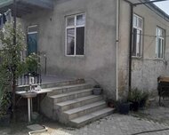 Sumqayıt ş., Həyət evi / Villa , 4 otaq