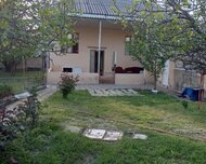 İsmayıllı ş., Həyət evi / Villa , 3 otaq