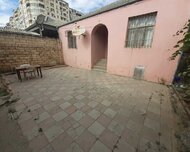 Xırdalan ş., Həyət evi / Villa , 3 otaq