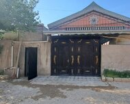 Xırdalan ş., Həyət evi / Villa , 4 otaq