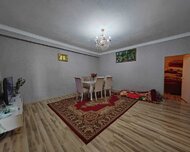 Xırdalan ş., Həyət evi / Villa , 4 otaq