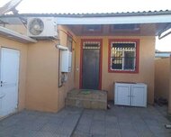 Xırdalan ş., Həyət evi / Villa , 3 otaq