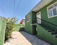 Xırdalan ş., Həyət evi / Villa , 3 otaq