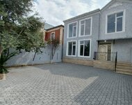 Xırdalan ş., Həyət evi / Villa , 4 otaq