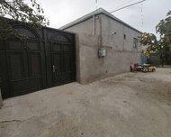 Xırdalan ş., Həyət evi / Villa , 5 otaq