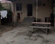 Sumqayıt ş., Həyət evi / Villa , 3 otaq