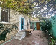 Xırdalan ş., Həyət evi / Villa , 5 otaq