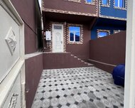 Xırdalan ş., Həyət evi / Villa , 3 otaq