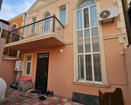 Xırdalan ş., Həyət evi / Villa , 5 otaq