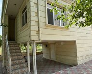 Sumqayıt ş., Həyət evi / Villa , 4 otaq