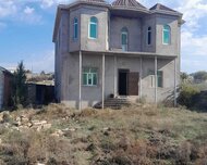 Abşeron rayonu , Mehdiabad qəs., 5 otaq