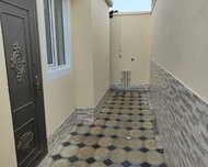 Xırdalan ş., Həyət evi / Villa , 3 otaq