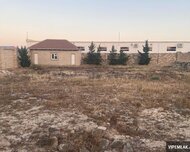 Xəzər rayonu , Dübəndi qəs., 11 otaq