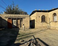 Xırdalan ş., Həyət evi / Villa , 4 otaq