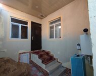 Xırdalan ş., Həyət evi / Villa , 3 otaq