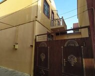 Xırdalan ş., Həyət evi / Villa , 4 otaq