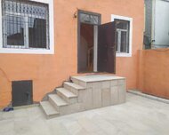 Sumqayıt ş., Həyət evi / Villa , 5 otaq