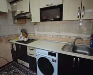 Xırdalan ş., Həyət evi / Villa , 4 otaq