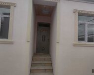 Xırdalan ş., Həyət evi / Villa , 4 otaq