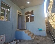 Xırdalan ş., Həyət evi / Villa , 3 otaq