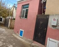 Xırdalan ş., Həyət evi / Villa , 3 otaq