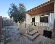 Sumqayıt ş., Həyət evi / Villa , 3 otaq