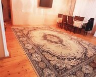 Sumqayıt ş., Həyət evi / Villa , 5 otaq