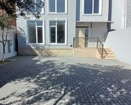 Xırdalan ş., Həyət evi / Villa , 5 otaq