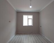 Xırdalan ş., Həyət evi / Villa , 5 otaq