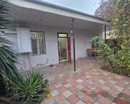 Xırdalan ş., Həyət evi / Villa , 3 otaq