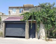 Xırdalan ş., Həyət evi / Villa , 4 otaq