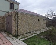 Abşeron rayonu , Novxanı qəs., 5 otaq