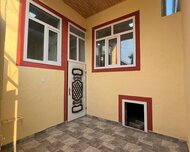 Xırdalan ş., Həyət evi / Villa , 3 otaq