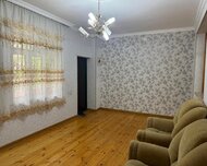 Xətai rayonu , Həzi Aslanov m., 3 otaq