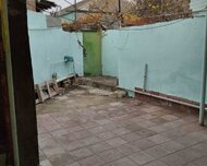 Xırdalan ş., Həyət evi / Villa , 3 otaq