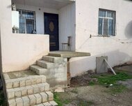 Sumqayıt ş., Həyət evi / Villa , 4 otaq