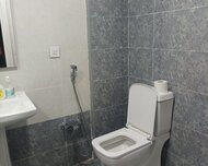 Quba ş., Yeni tikili , 1 otaq