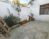 Xırdalan ş., Həyət evi / Villa , 3 otaq