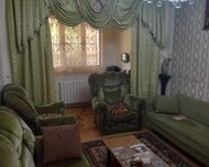 Binəqədi rayonu , 9-cu mikrorayon qəs., 3 otaq